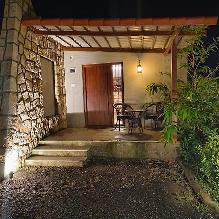 Baghvann Jungle Resort Kolāra Exterior photo